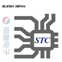 BL8503-30PSM