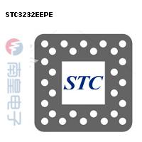 STC3232EEPE