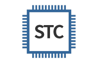 STCa(chn)Ʒ